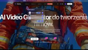VideoAny PL