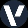 VidhyaGen - Image Converter