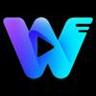 Wan 3 AI