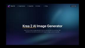 Wan 3 AI - tool for AI Assistants
