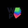 WordPalette Brand Kit