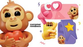 Customer Feedback - tool for productivity