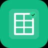 ConvertSheet