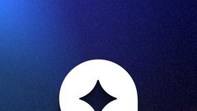 Hello Aria - tool for productivity