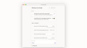 Lemongraph - tool for AI Assistants