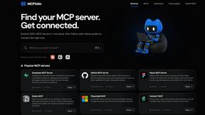 mcpfolio