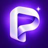 Profit Pages- AI Store builder