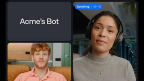 Recall.ai - tool for productivity