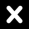 xfiles